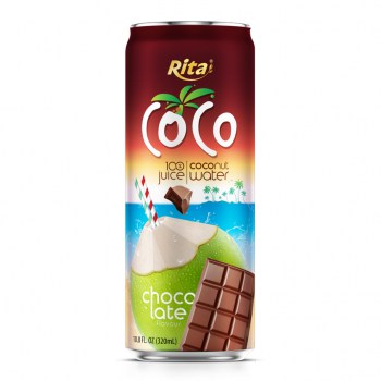 320ml can_Coco Choco_3